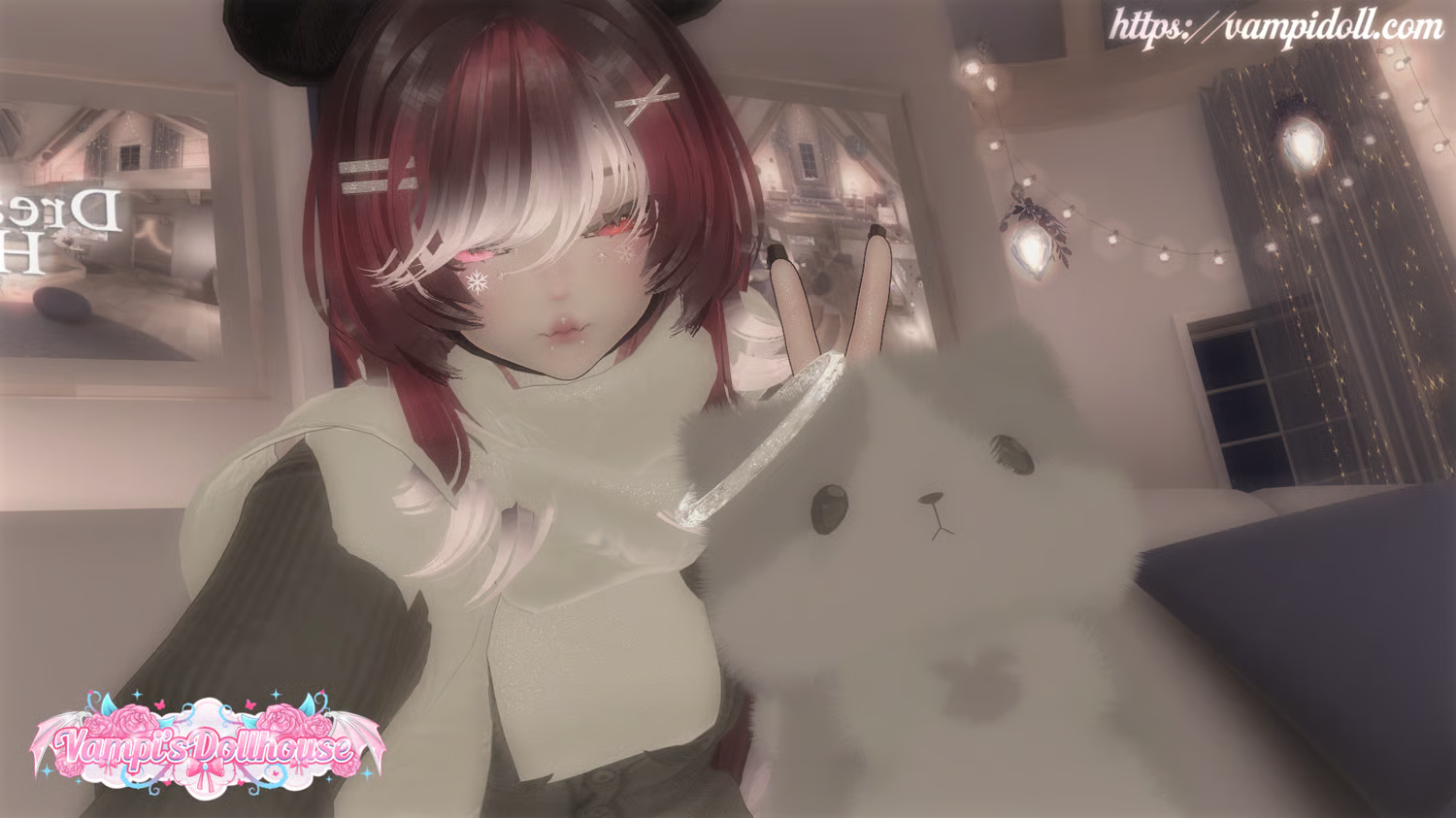 e70036b4-c1b9-4380-9706-e57951588969-image.png