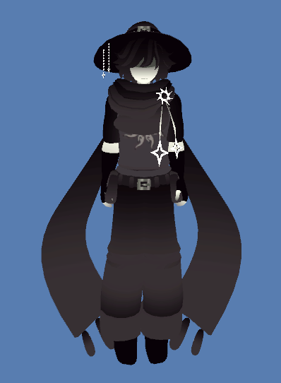 beb10015-6b19-45fb-a991-3dd93aca335c-image.png