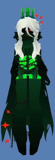 4ead1dad-cdf7-43bb-a935-3641fbd44ebd-image.png