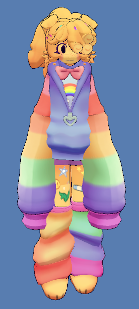 b8c47f29-e39e-4304-9685-c96c119a0d9d-image.png