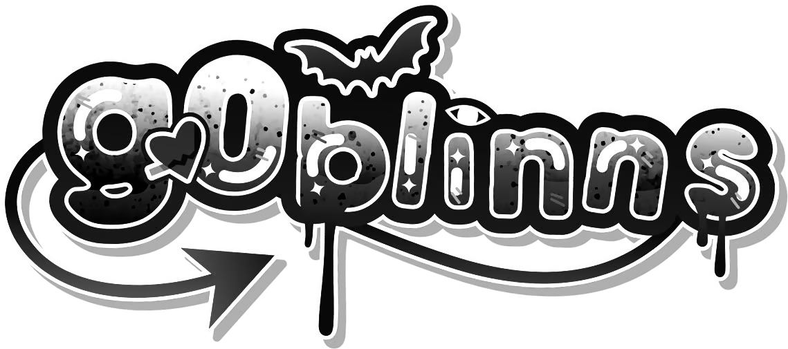 7d643f11-a472-4895-9d82-330a811c998a-image.png