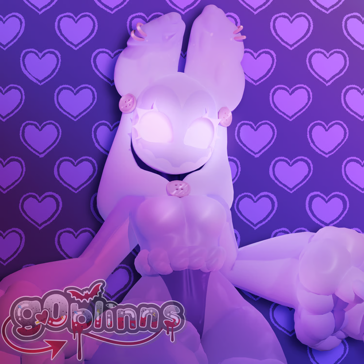 9765d180-e0c5-4ae0-ba67-a85455ae4536-image.png