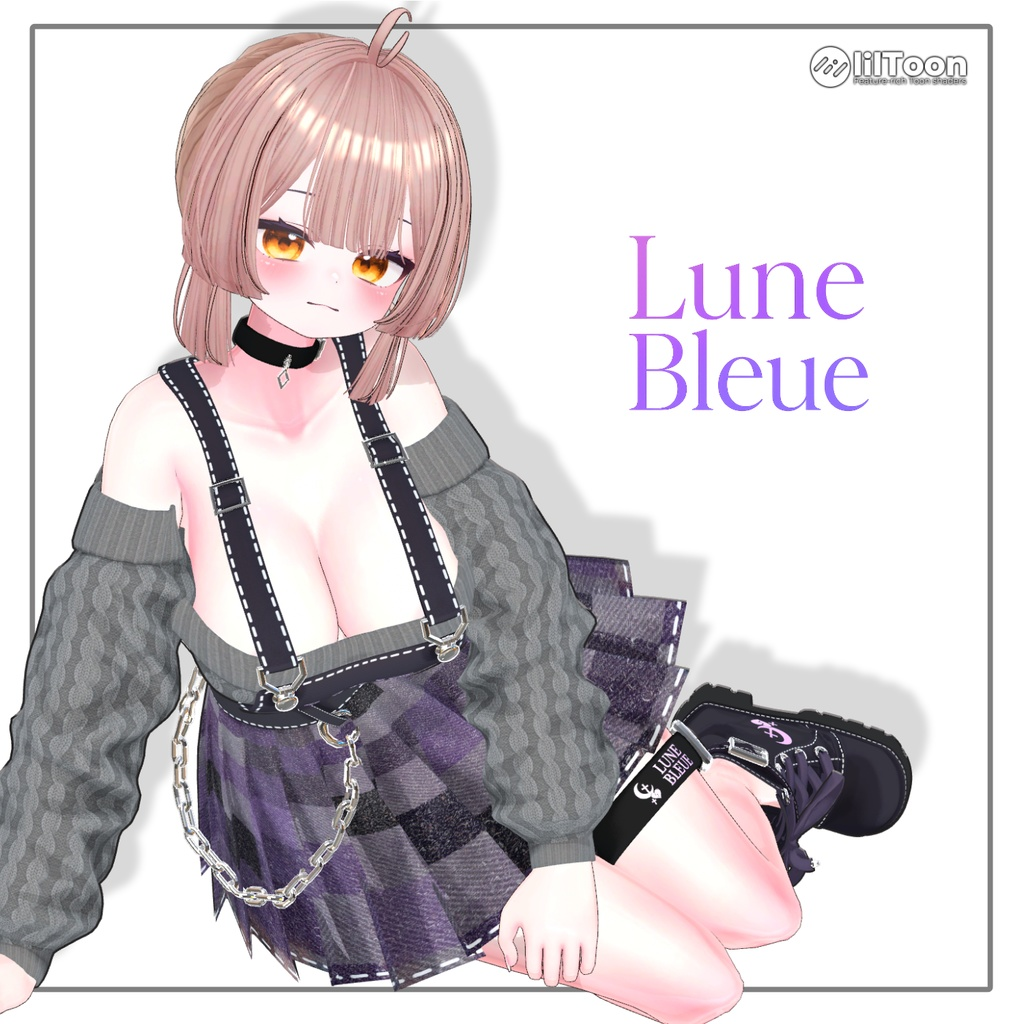 2b0e5109-3b16-4ed7-b924-81c85775b434-image.png