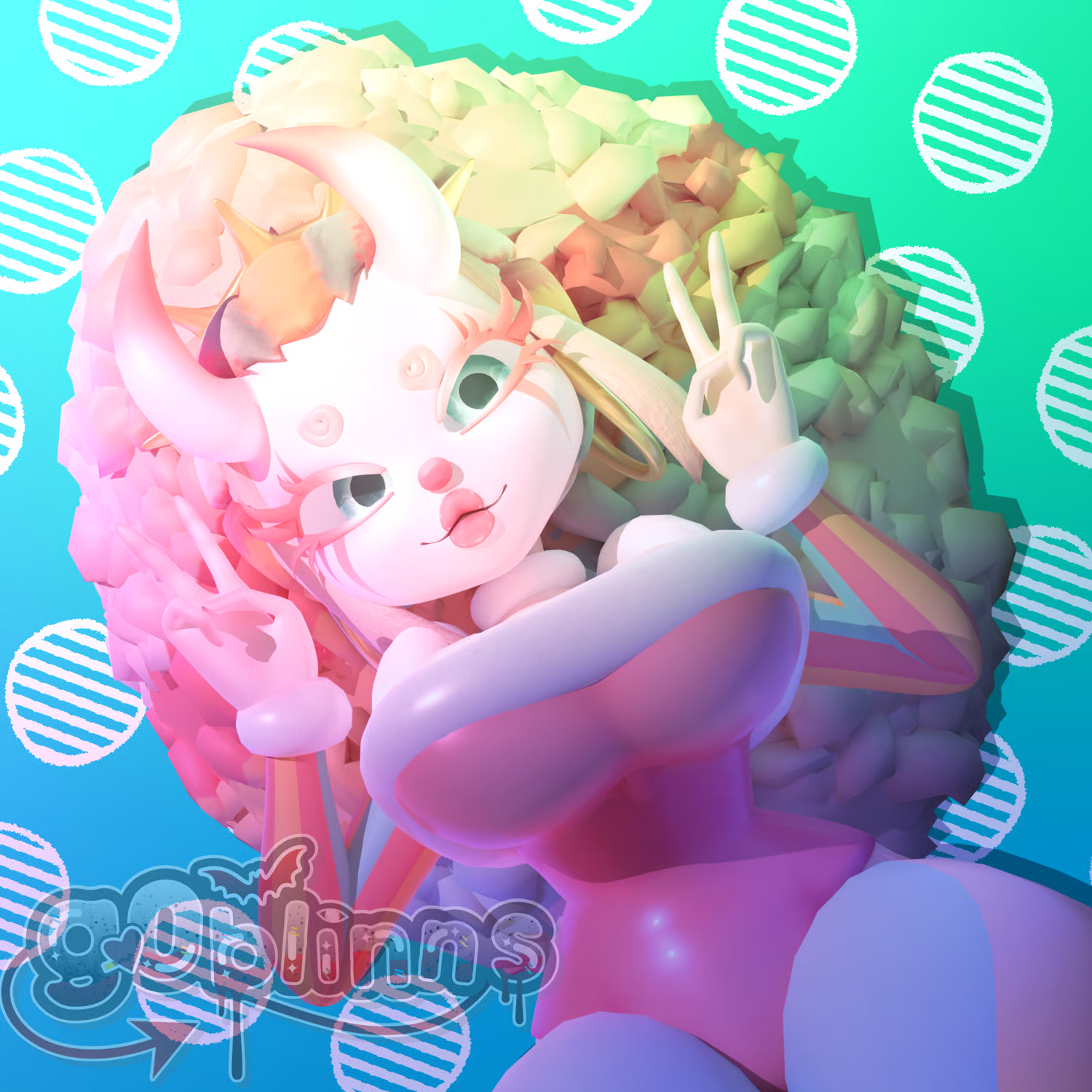 a1543070-6d43-4831-8ded-b8883a6b5866-image.png
