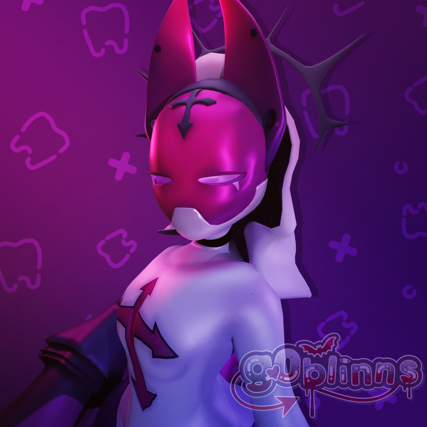 1fe37b32-89a5-4ced-b9d4-04924d301ff1-image.png