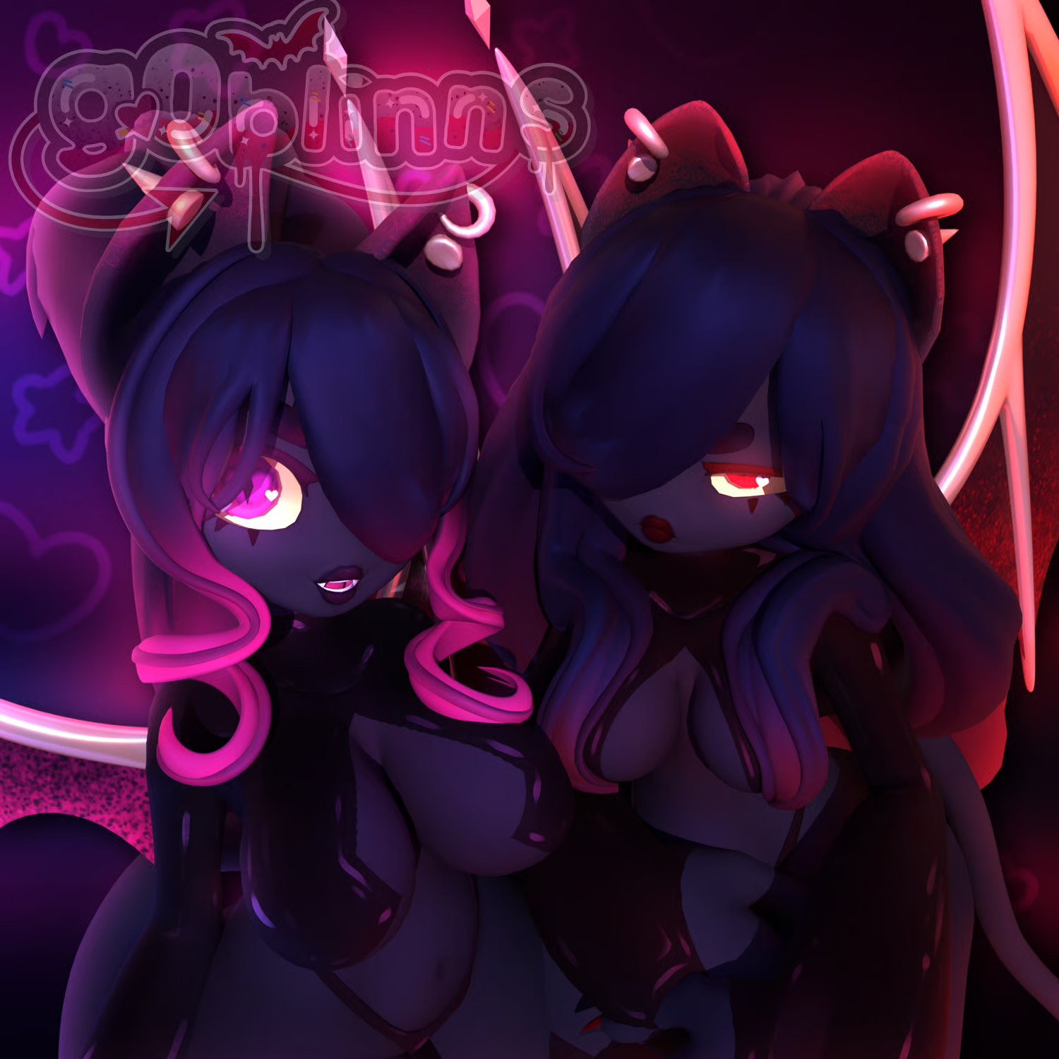 e9a88db7-ee1a-4bbe-b5ae-6a938741c178-image.png
