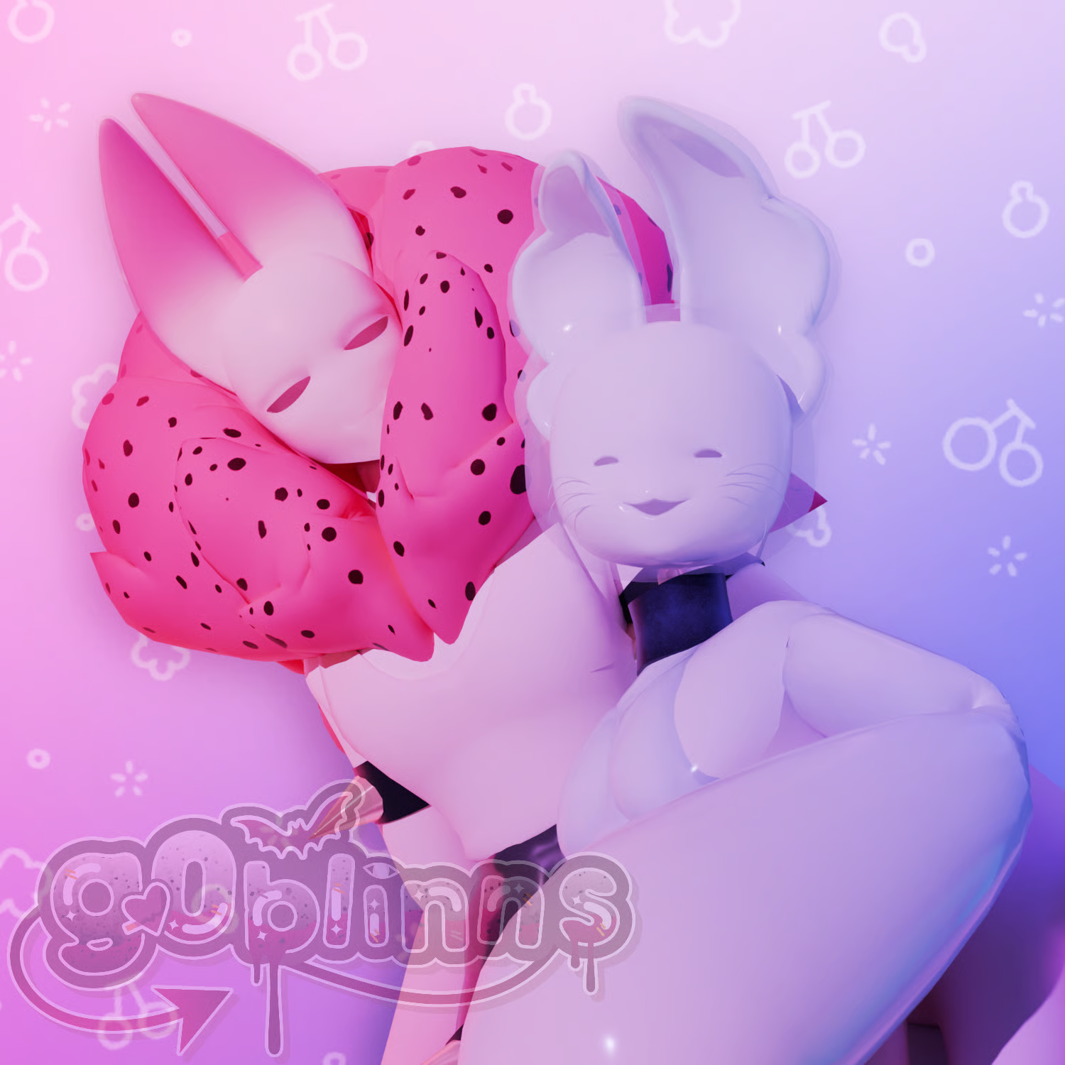 55eb8b2a-8da0-4422-9cd0-d78ed45f71ba-image.png