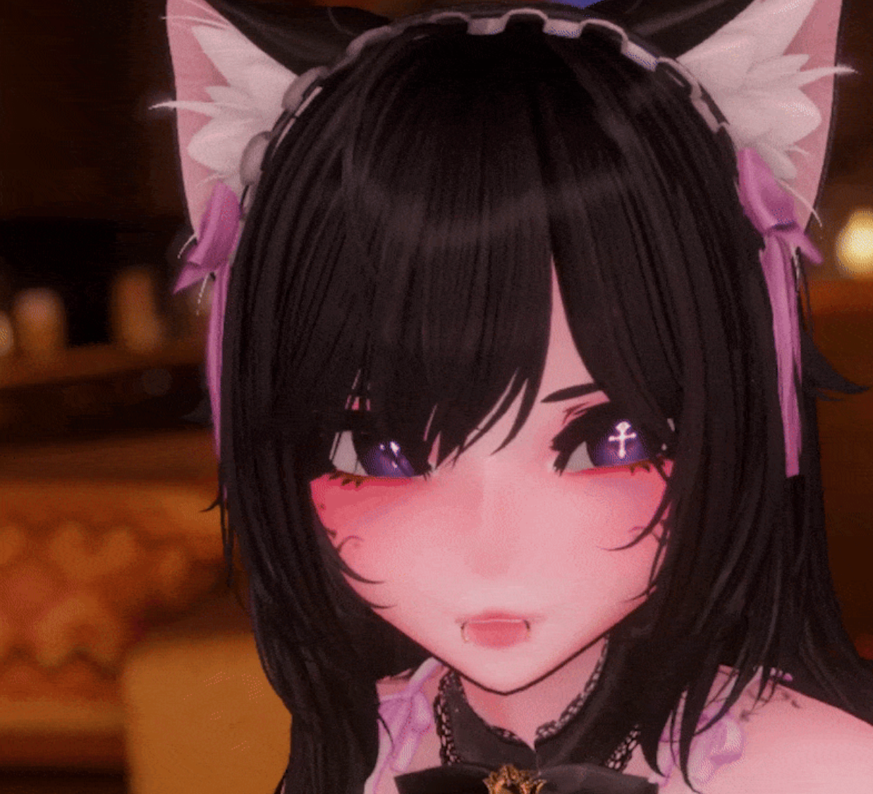 avii.png