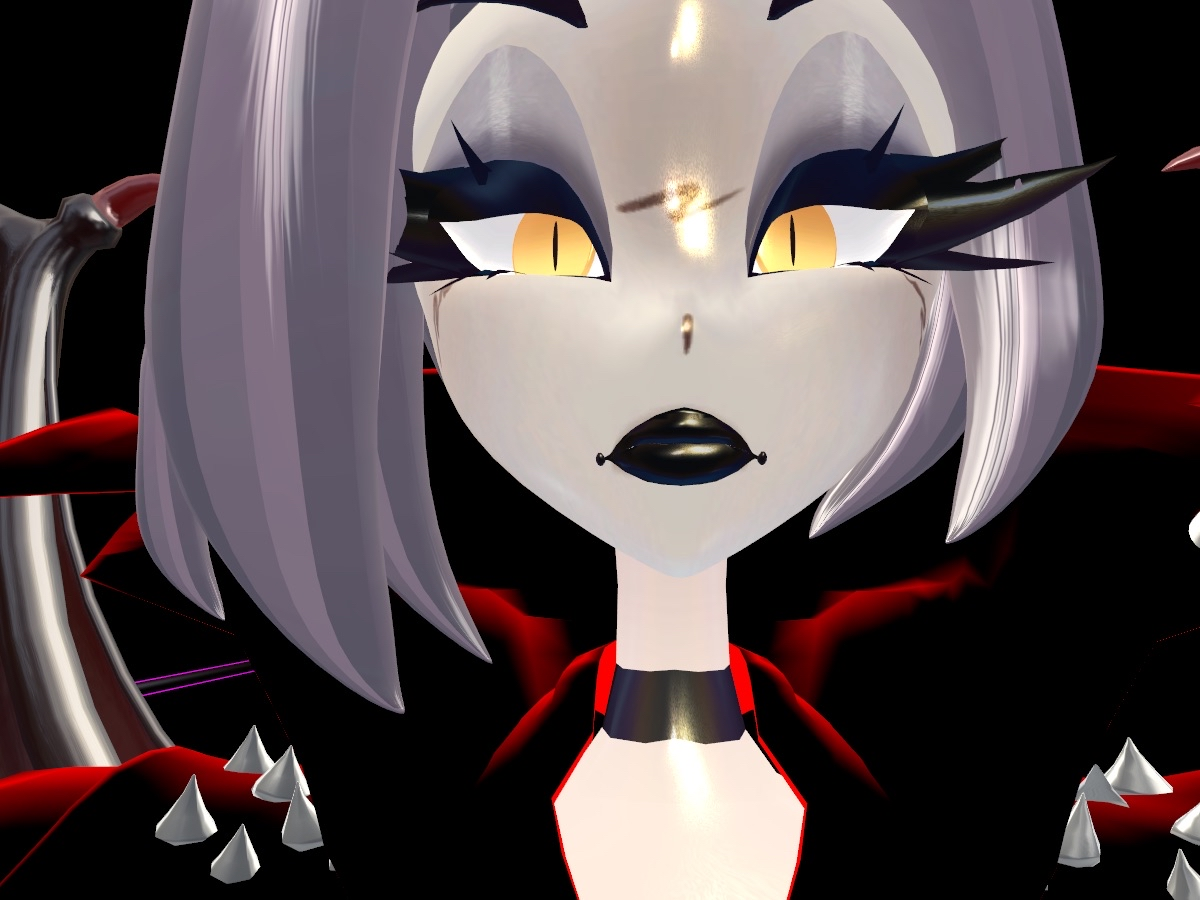hellLute.png