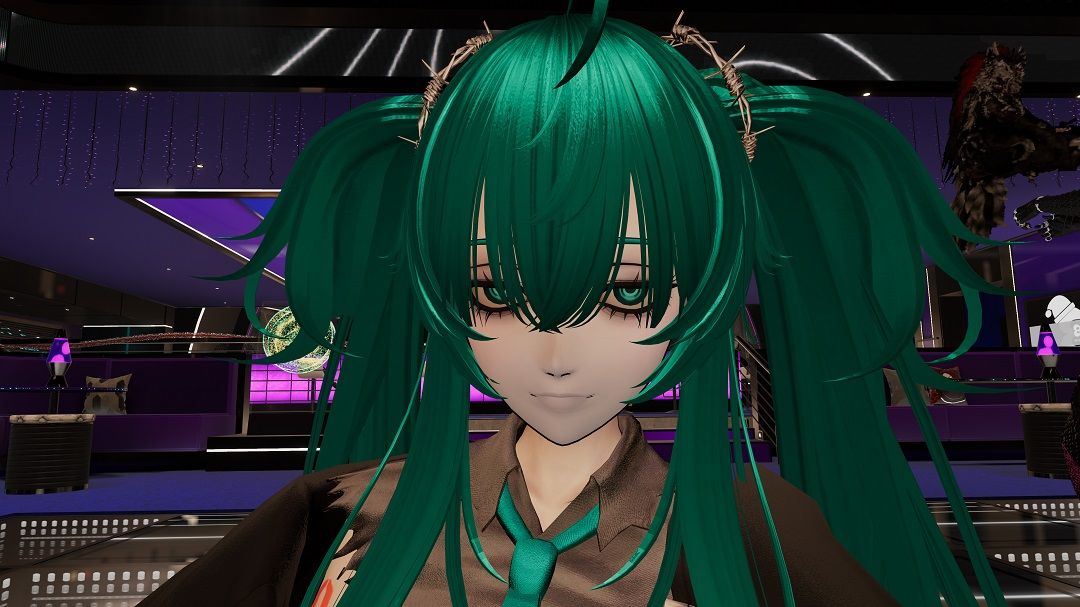 miku1.jpg