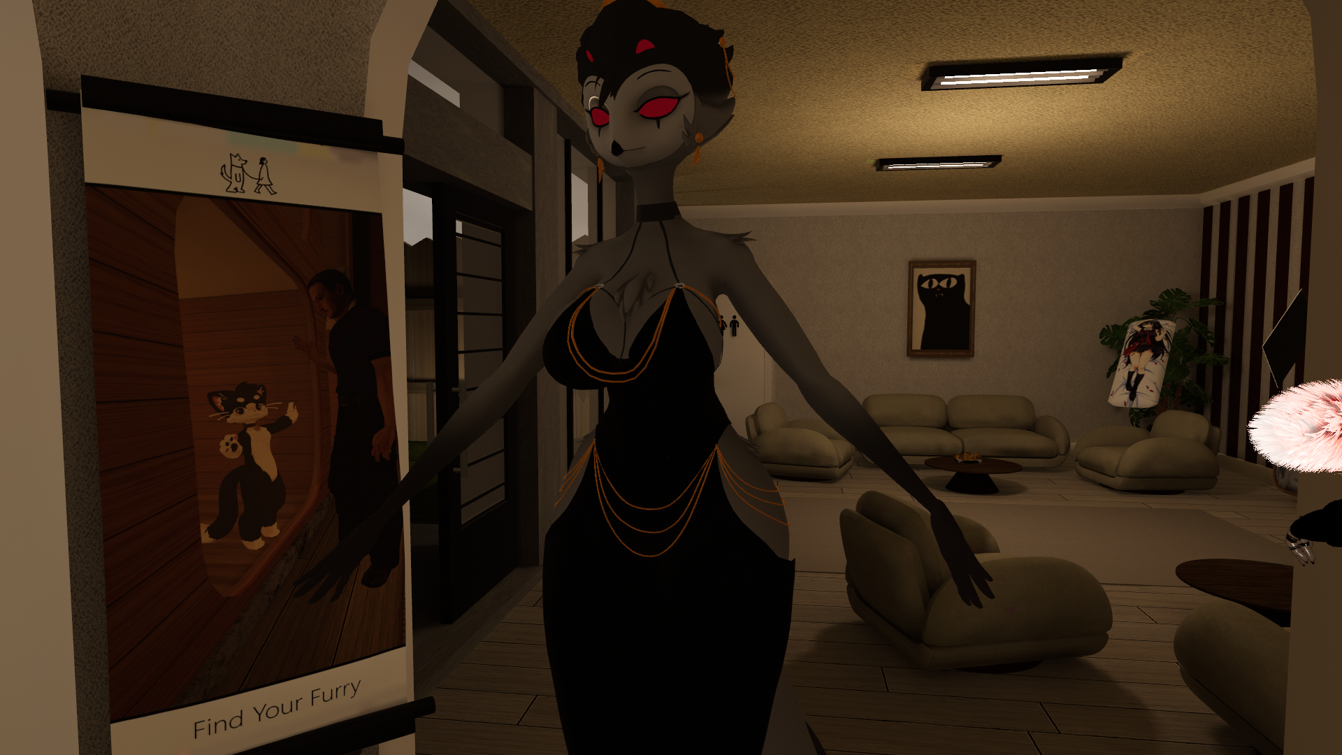 VRChat_2025-12-01_15-55-53.072_1920x1080.png