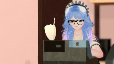 e45506d6-9f45-4c94-aeea-291134887c61-image.gif