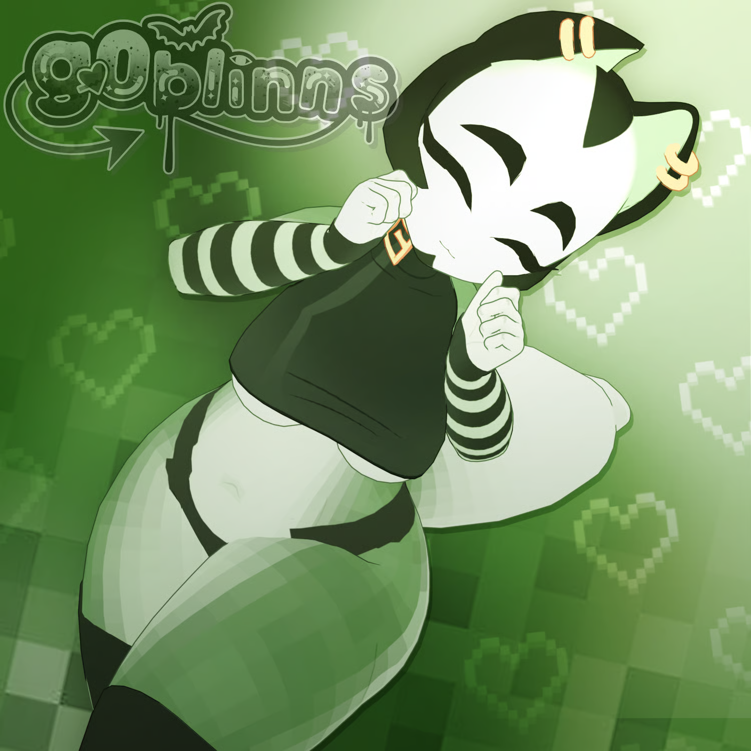 d2bfc228-5bdb-4f09-9e8c-89e8a353d344-image.png
