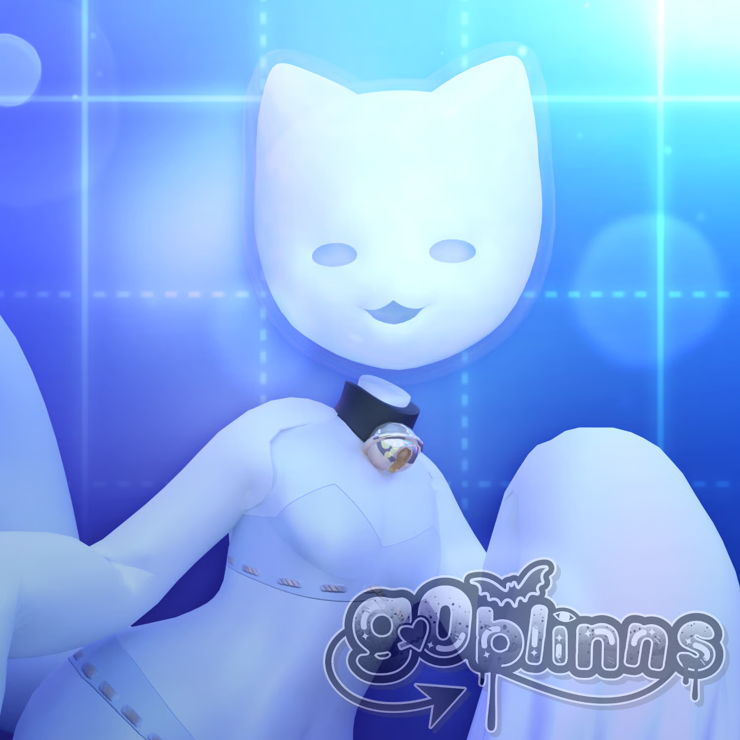 f38cf61c-90c3-4190-a4ce-23fa233834c1-image.png