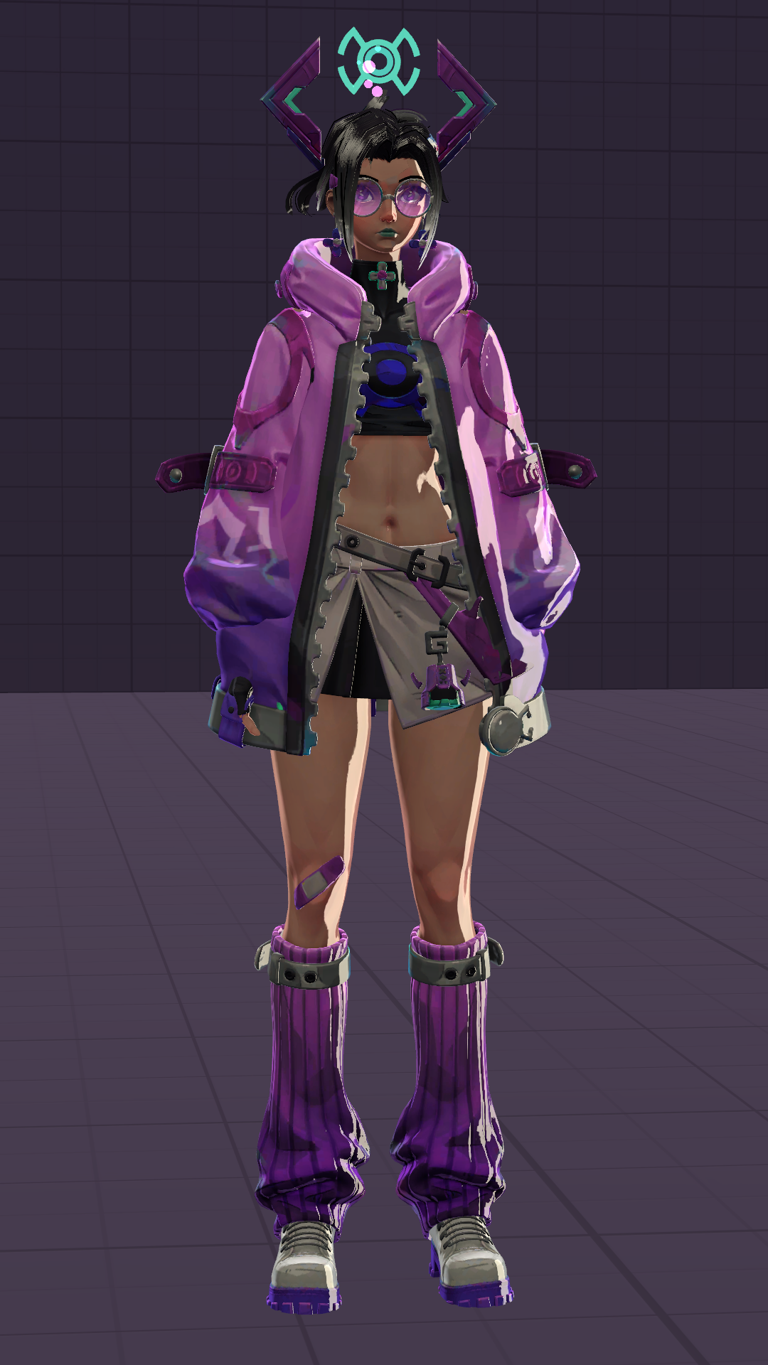 VRChat_2025-12-02_17-21-10.746_1080x1920.png