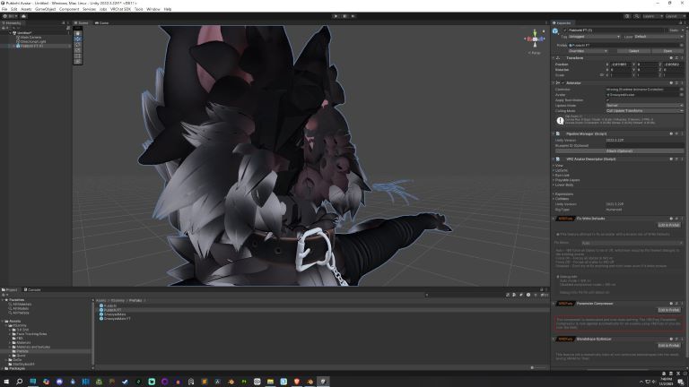 CursedPubbchi.JPG