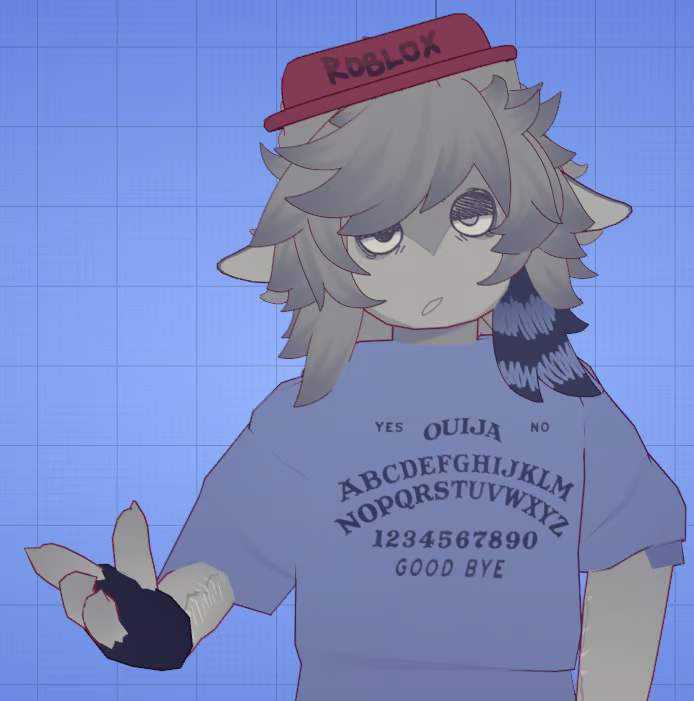 2300726f-bff2-4ca5-97c2-18f6ed7eb0ff-image.png
