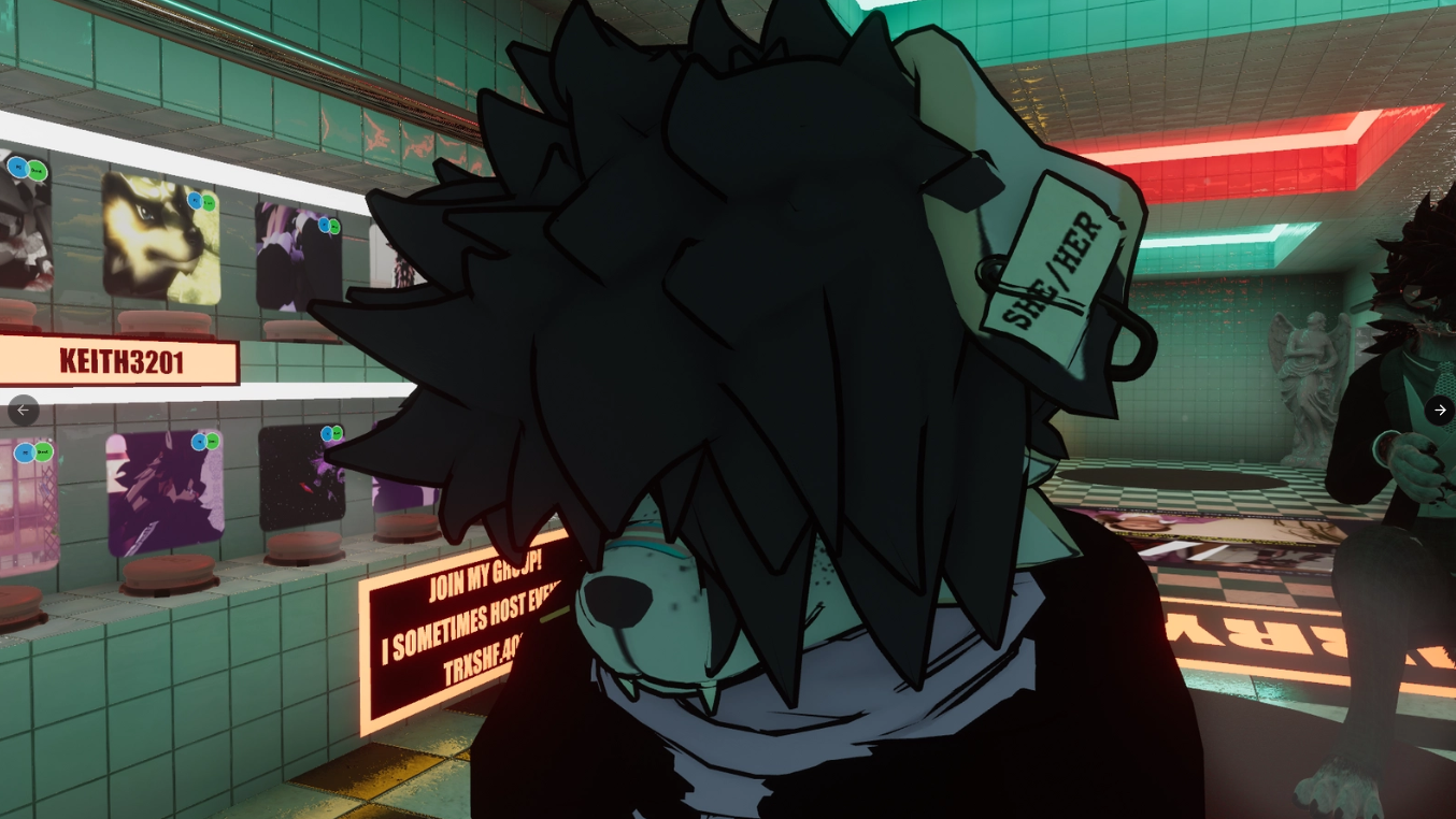 Screenshot 2025-12-02 185405.png