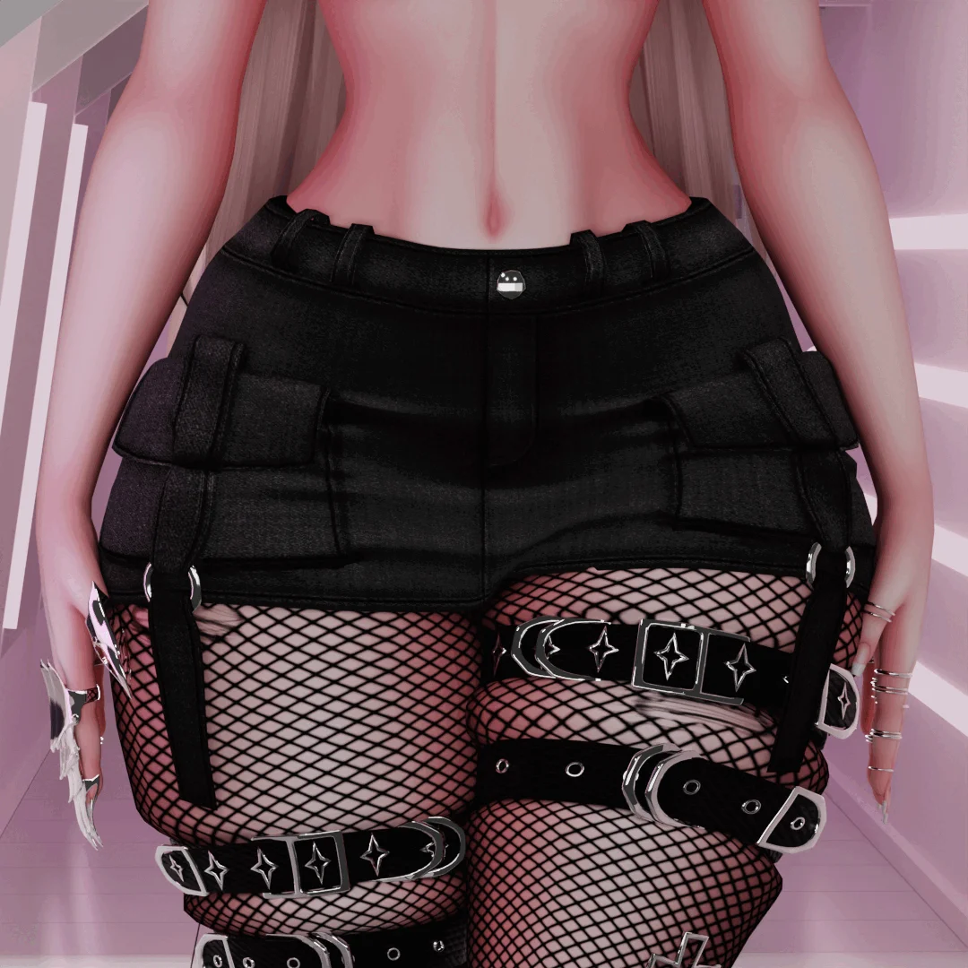 d8eaca7a-44e4-4925-a7a6-33a8931a1599-image.png