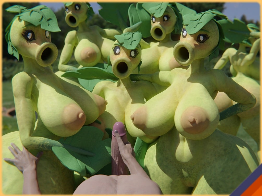 gndbcg5nn1wcfexatjh7igcna6jt.png