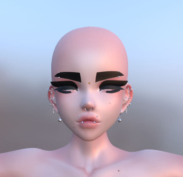 2038b062-879c-44b1-90d1-6fd498ece6ea-{2BBCF8F5-6D7C-426B-A3FD-B5CF64D9F6F5}.png