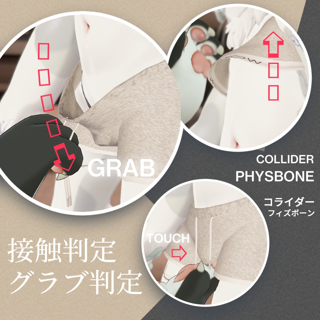 2510b727-e6ba-413d-b5ac-da81b0919a21-image.png