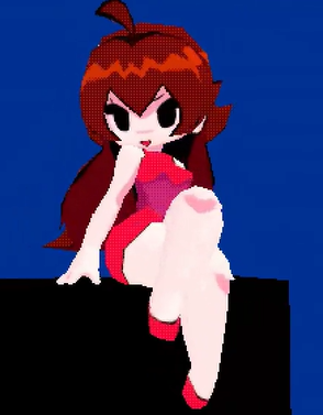 efda9cc2-4661-4243-80ac-ab69e7f07ad6-image.png