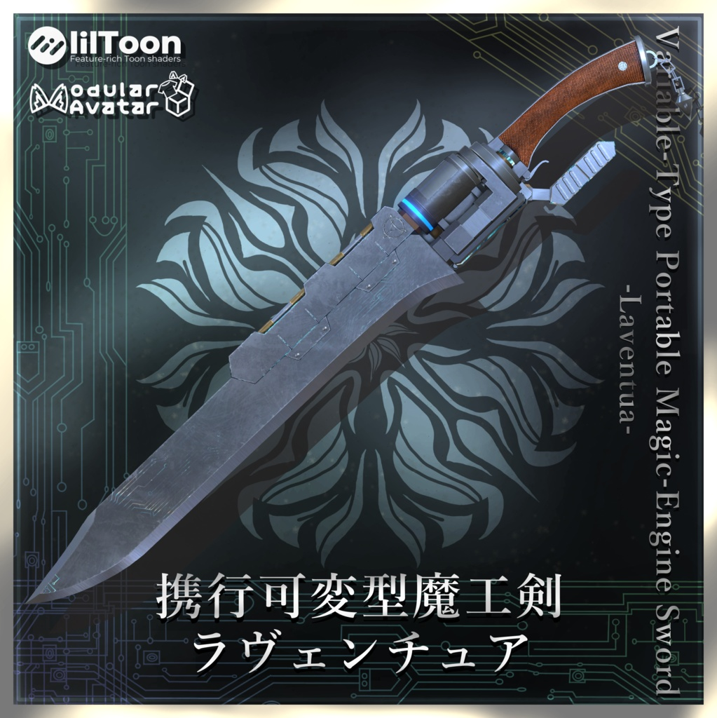 7f17c8bd-0430-4cd6-9fc1-74741af51c33-image.png