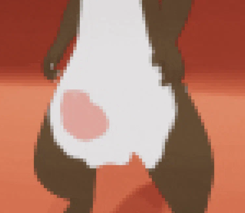 Screenshot 2025-12-03 120603.png