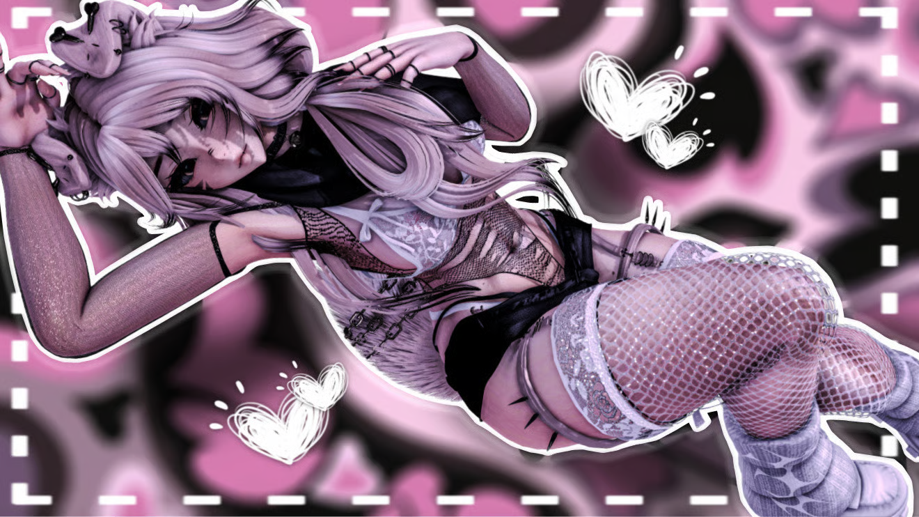 2a15df11-8ebe-466b-a67d-2f3f30f32de1-image.png