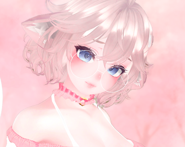 57d1eaa2-b11f-468e-9a83-ab73deaf3d80-image.png