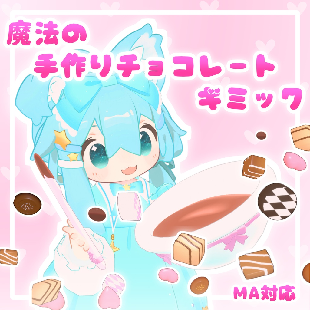 93f8cd19-867d-4577-bb77-0255b218e701-image.png