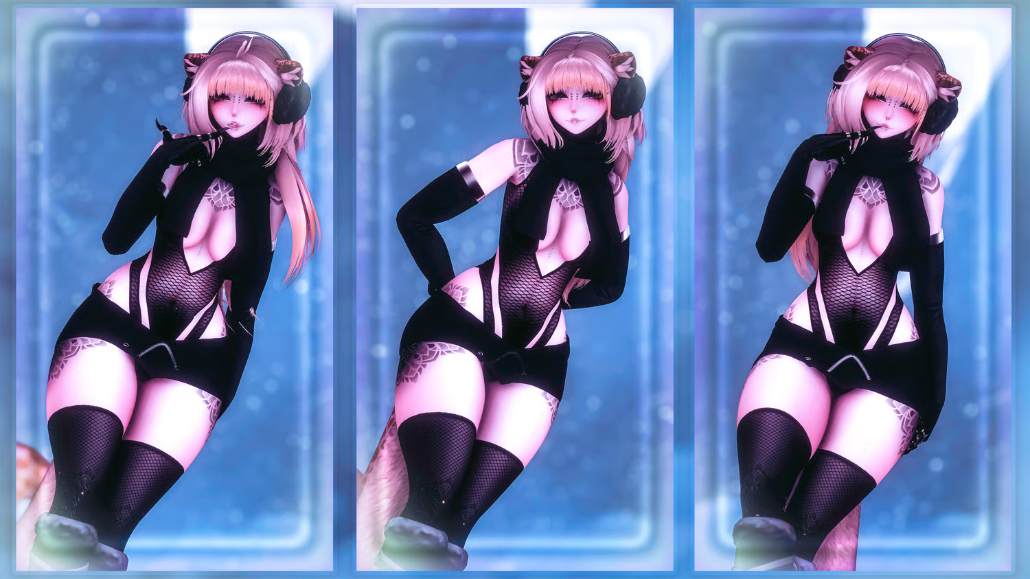 35f94544-13f4-43ca-83df-0dd3930c5826-image.png