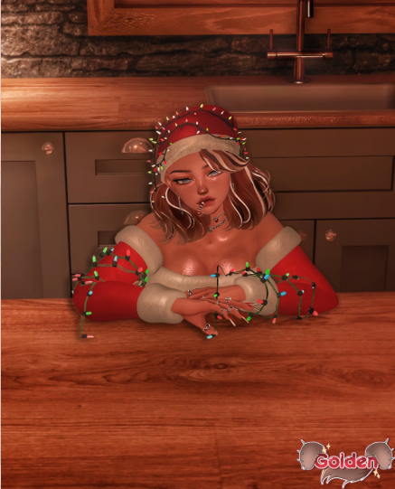 918c5655-3afa-457c-94c9-5f89427d140f-image.png
