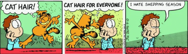 furshedding.png