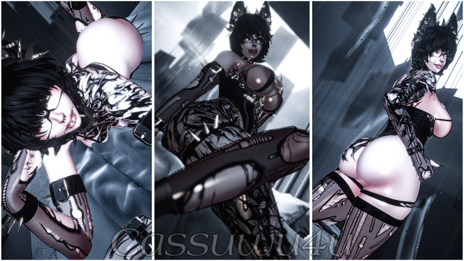 5156895f-cb8f-4be0-b4e9-2ad57b5bfb2c-image.png
