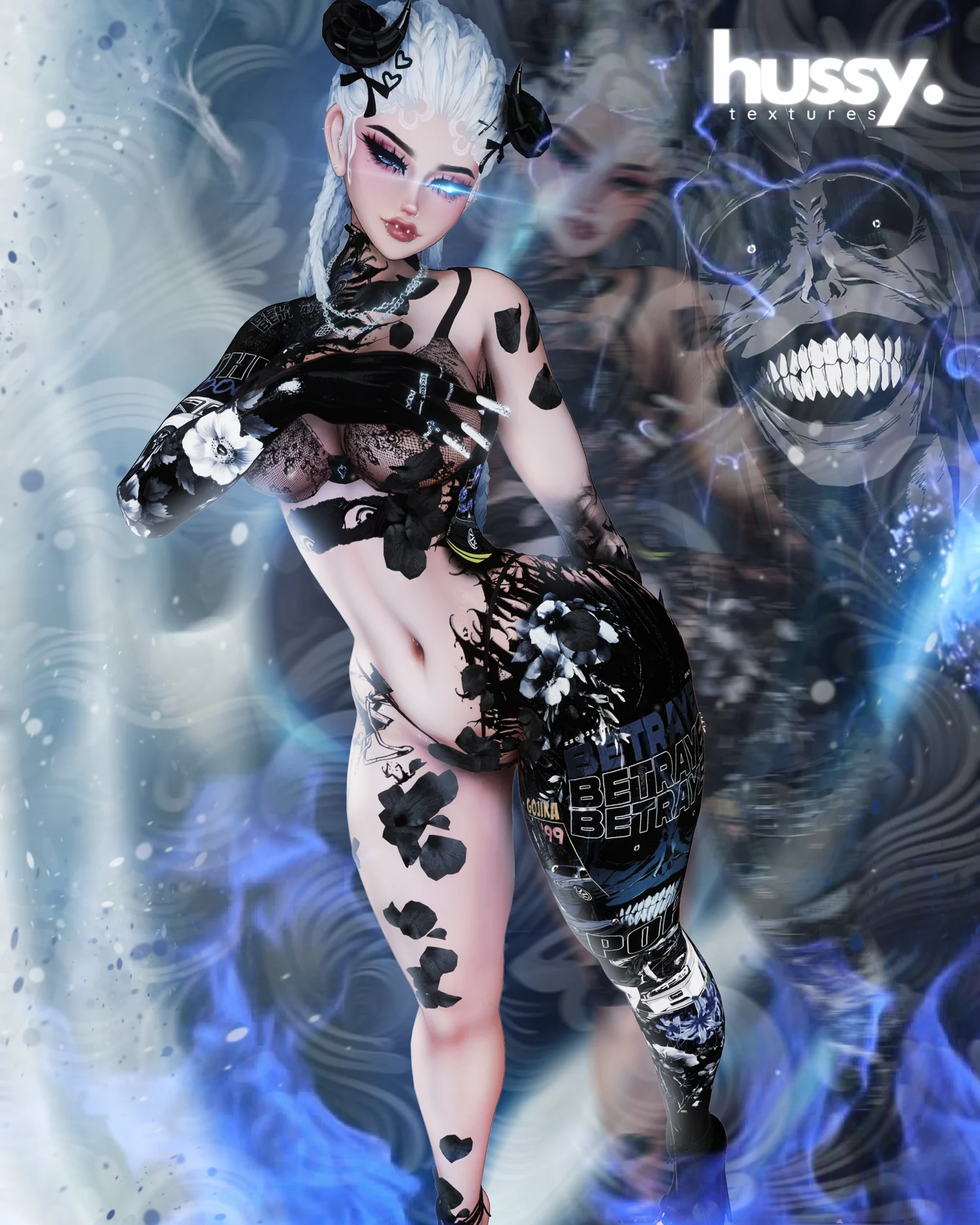 4ac84006-4f18-4b4e-abdb-5b75a859304d-image.png