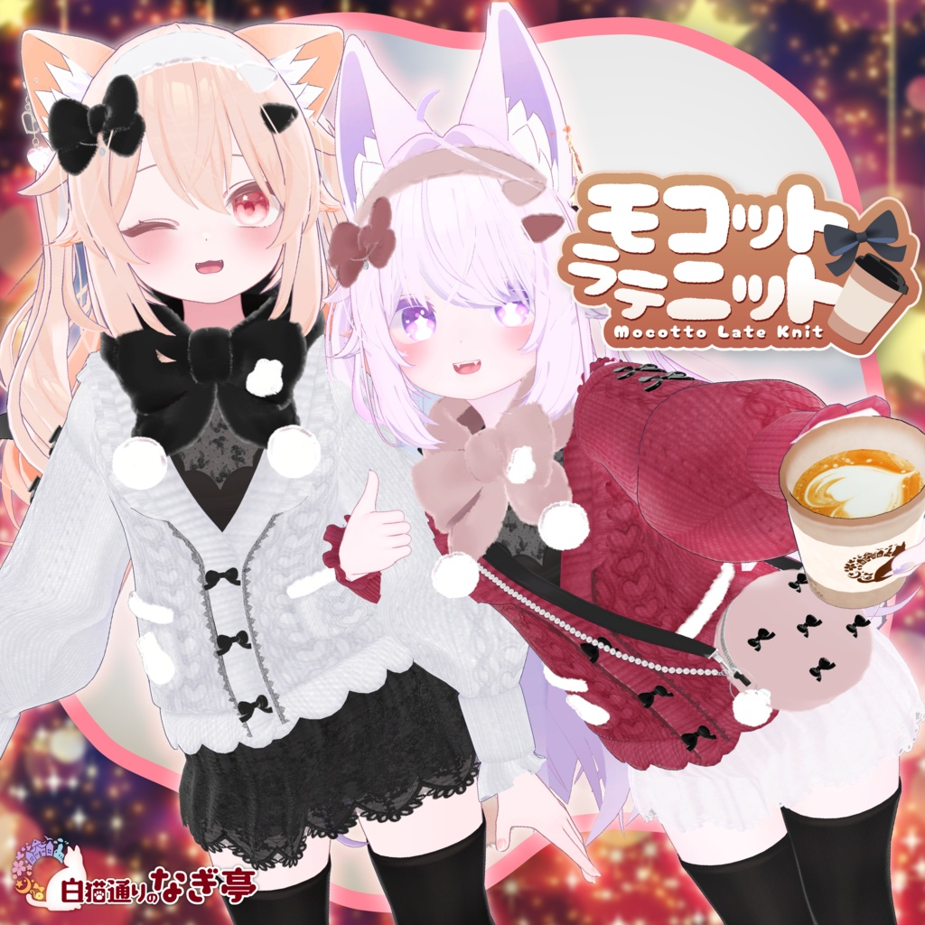 2c130425-c8fb-434a-9e1e-27bb166ac776-image.png