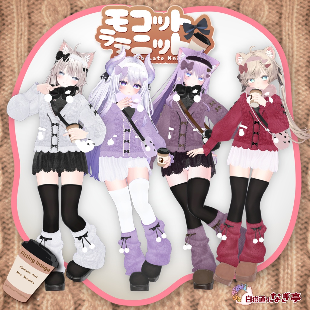 6aa36c94-5017-4a1e-bedf-8f1345e5842e-image.png