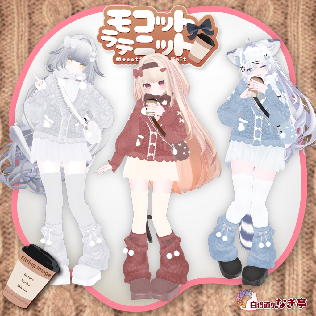 19d47eb5-41ff-41b9-a0e5-654f11703350-image.png
