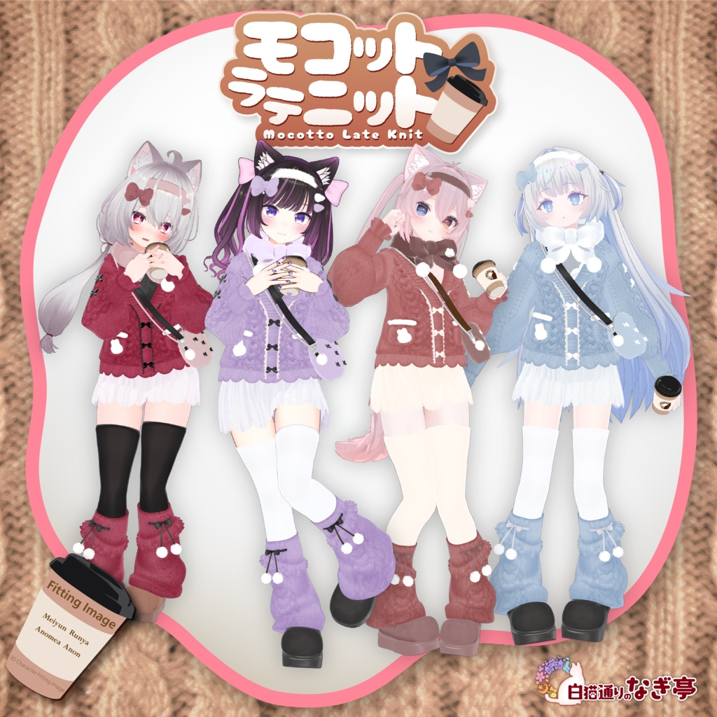 92054921-a81f-4338-a86b-6b544e4e8b7c-image.png