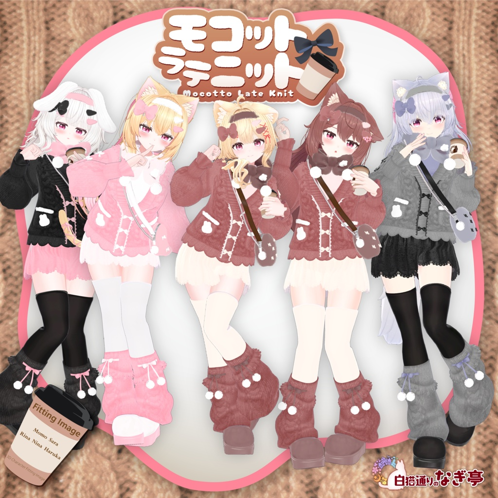 9cc7254b-79df-423a-b6f9-3bd9b22cdb4f-image.png