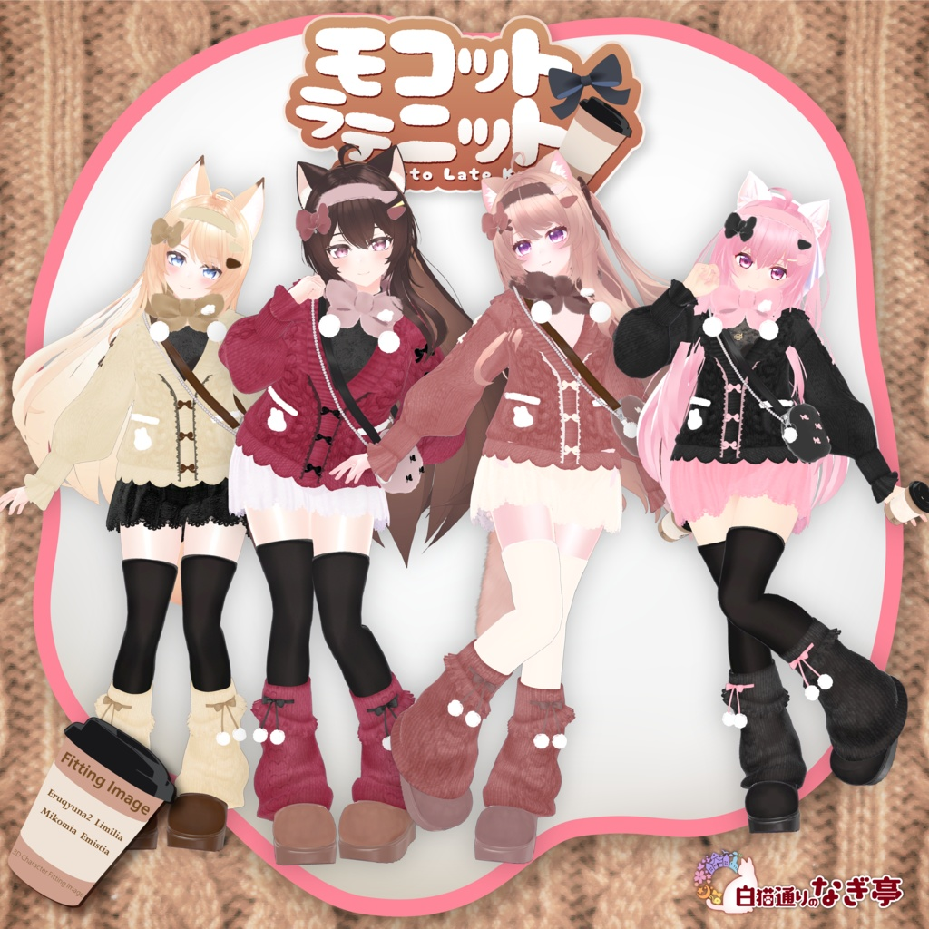 fddec6e5-b230-4b6c-887b-d54c86738763-image.png