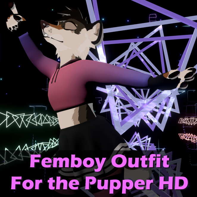 a57a9eueabnpl92u5s8fhm8npeax.png