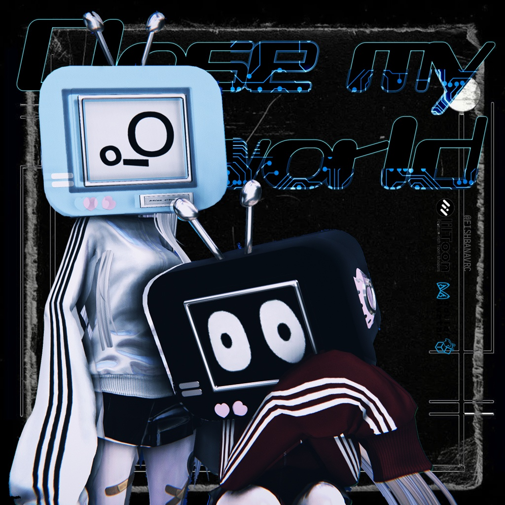deeedcd7-4201-44a2-8cb9-aaa99b05bec7-image.png
