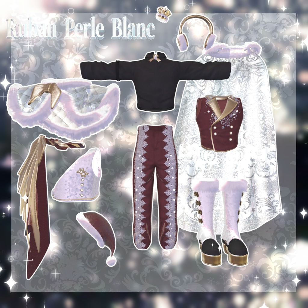 6683aafd-0933-477d-b7d3-e182621706e9-image.png