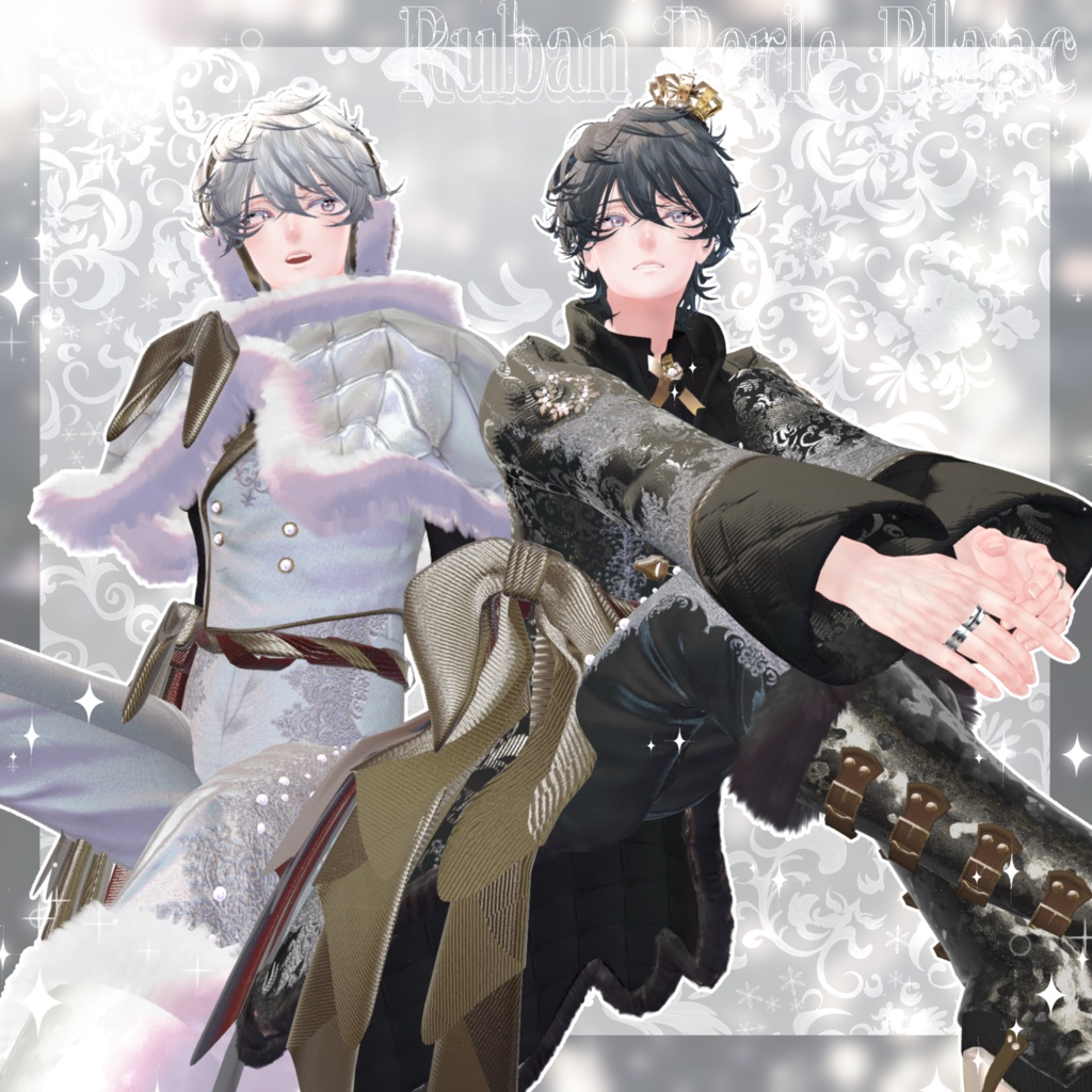 96295fa5-0726-40a0-acc8-1ccde36c80ce-image.png