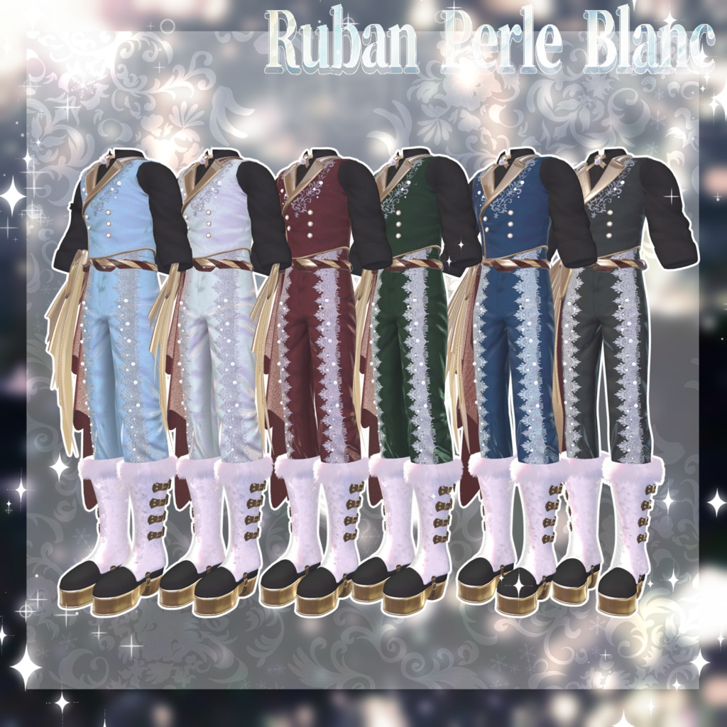 1f1a00b7-cdfb-4f67-9577-bd91aed2532b-image.png