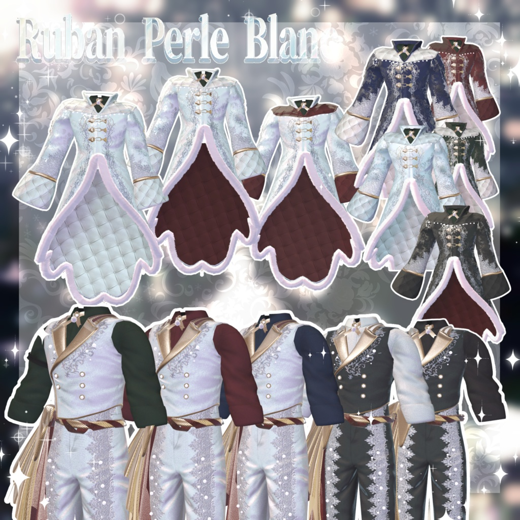 a31e7c0b-404e-4bda-b335-d114b57375d1-image.png