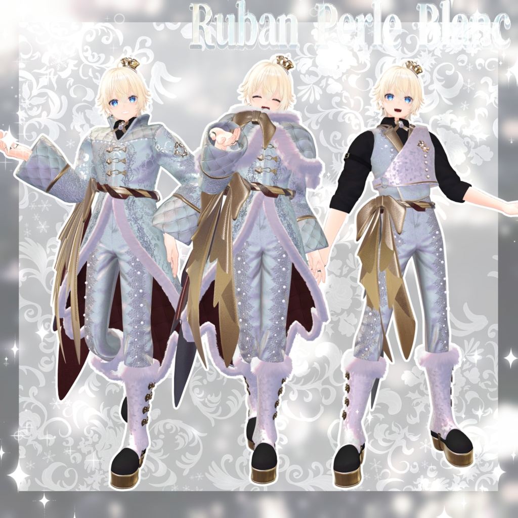 bafb1741-0cb8-4ed0-8ad2-124859319940-image.png